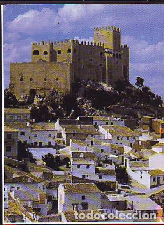 Libros de segunda mano: CASTILLOS DE ESPA&Ntilde;A. NUMERO 142-143. - - Foto 1