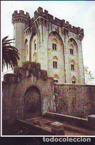 Libros de segunda mano: CASTILLOS DE ESPA&Ntilde;A. NUMERO 129. - - Foto 1
