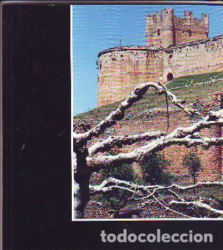 Libros de segunda mano: CASTILLOS DE ESPA&Ntilde;A. NUMERO 126. - - Foto 1
