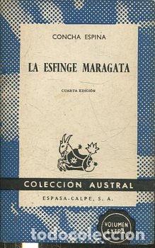Libros de segunda mano: GRAN VOX. DICCIONARIO DE TERMINOS DE HISTORIA. - VV.AA. - Foto 1