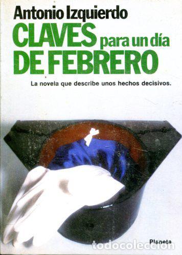 Libros de segunda mano: OBRAS ESCOGIDAS DE ALBERTO MASFERRER. - - Foto 1