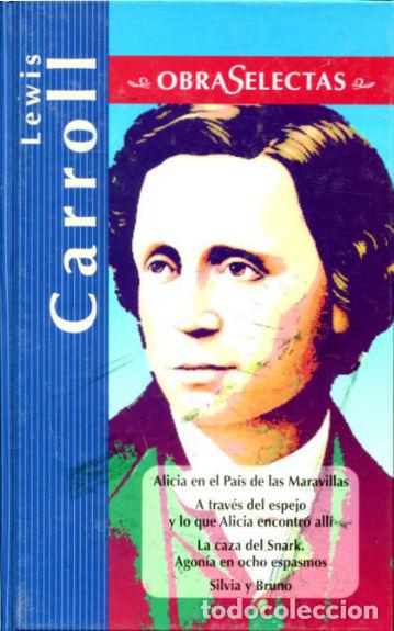 Libros de segunda mano: MANUEL BAEZA. - - Foto 1