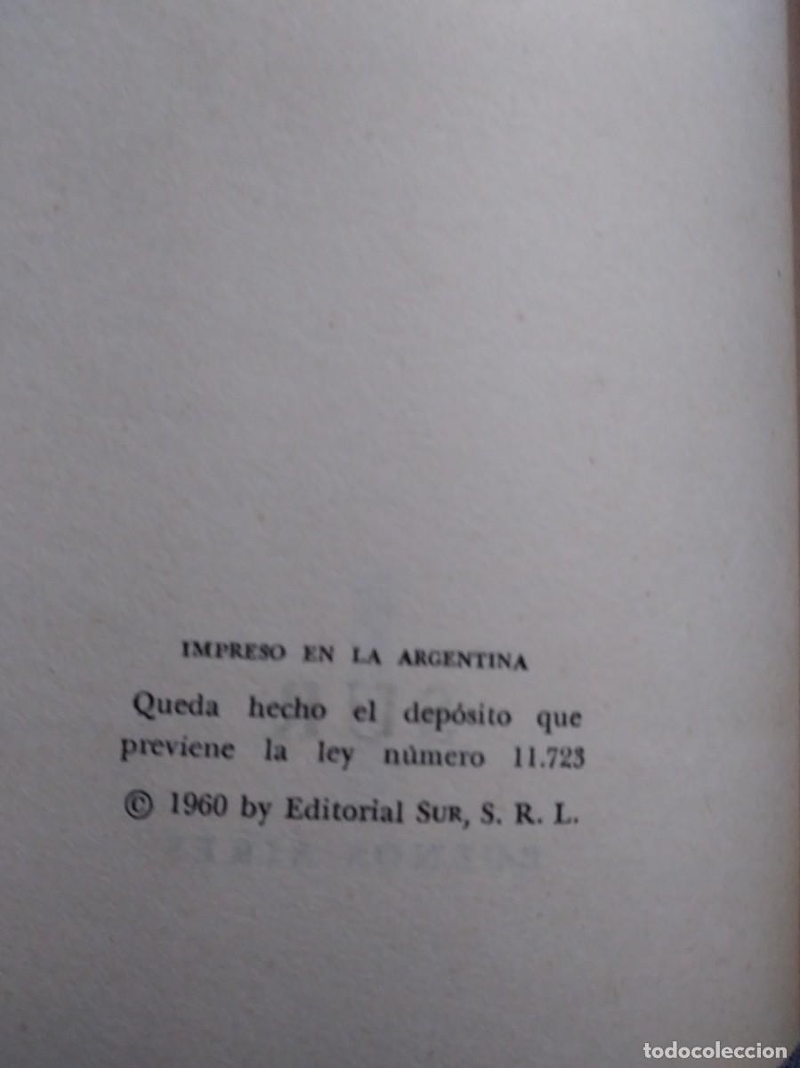 Libros de segunda mano: LAS BRUJAS - GIUSEPPE FAGGIN - 1960 - Foto 3