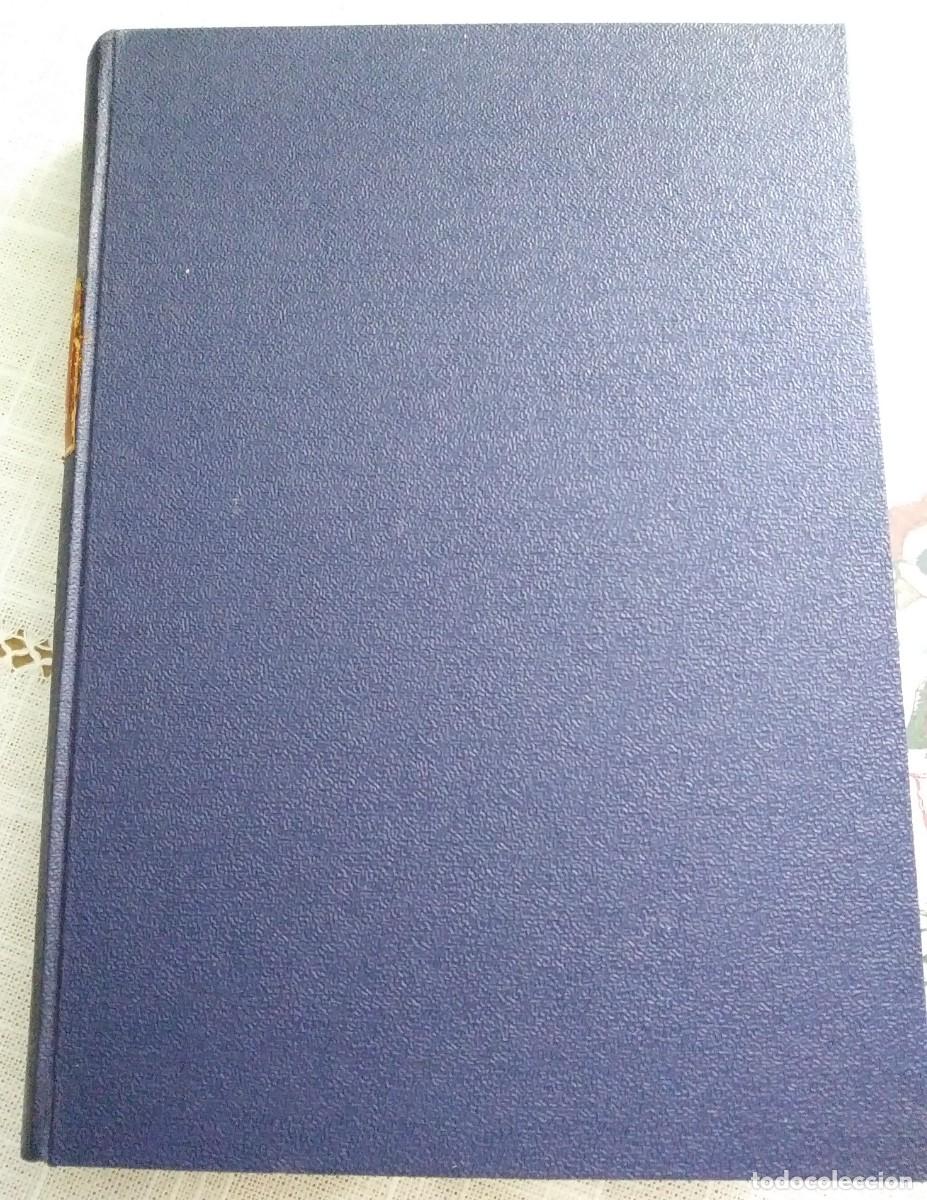 Libros de segunda mano: LAS BRUJAS - GIUSEPPE FAGGIN - 1960 - Foto 5