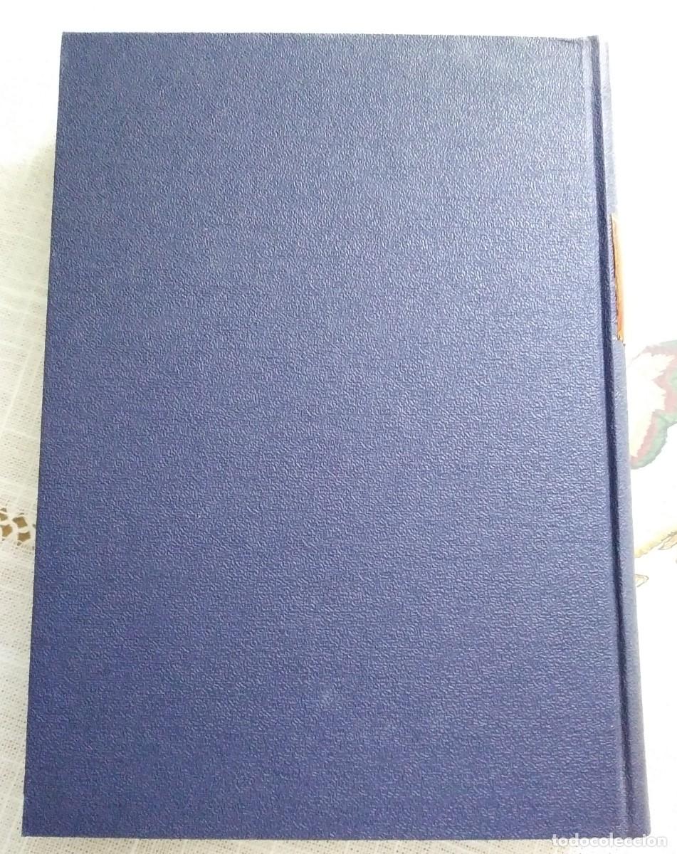 Libros de segunda mano: LAS BRUJAS - GIUSEPPE FAGGIN - 1960 - Foto 6
