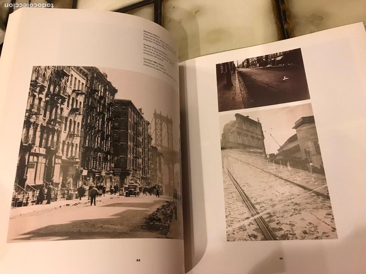 Libros de segunda mano: La ciudad Collage. La colecci&oacute;n del IVAM - Foto 7