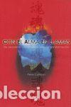 Libros de segunda mano: CON EL ALMA EN LLAMAS - CALHOUN, PETER - Foto 1