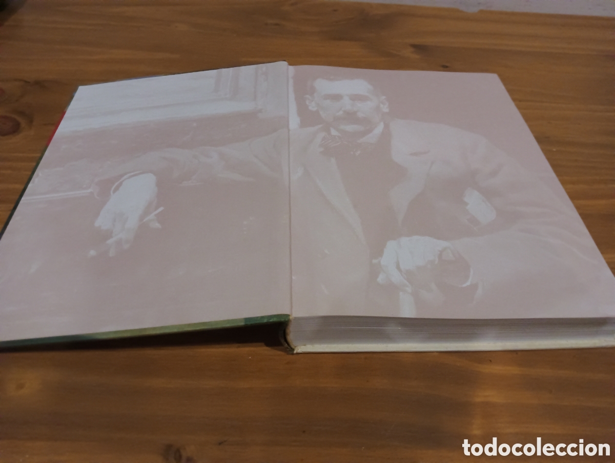 Libros de segunda mano: De o&ntilde;ate a la Granja - Foto 2