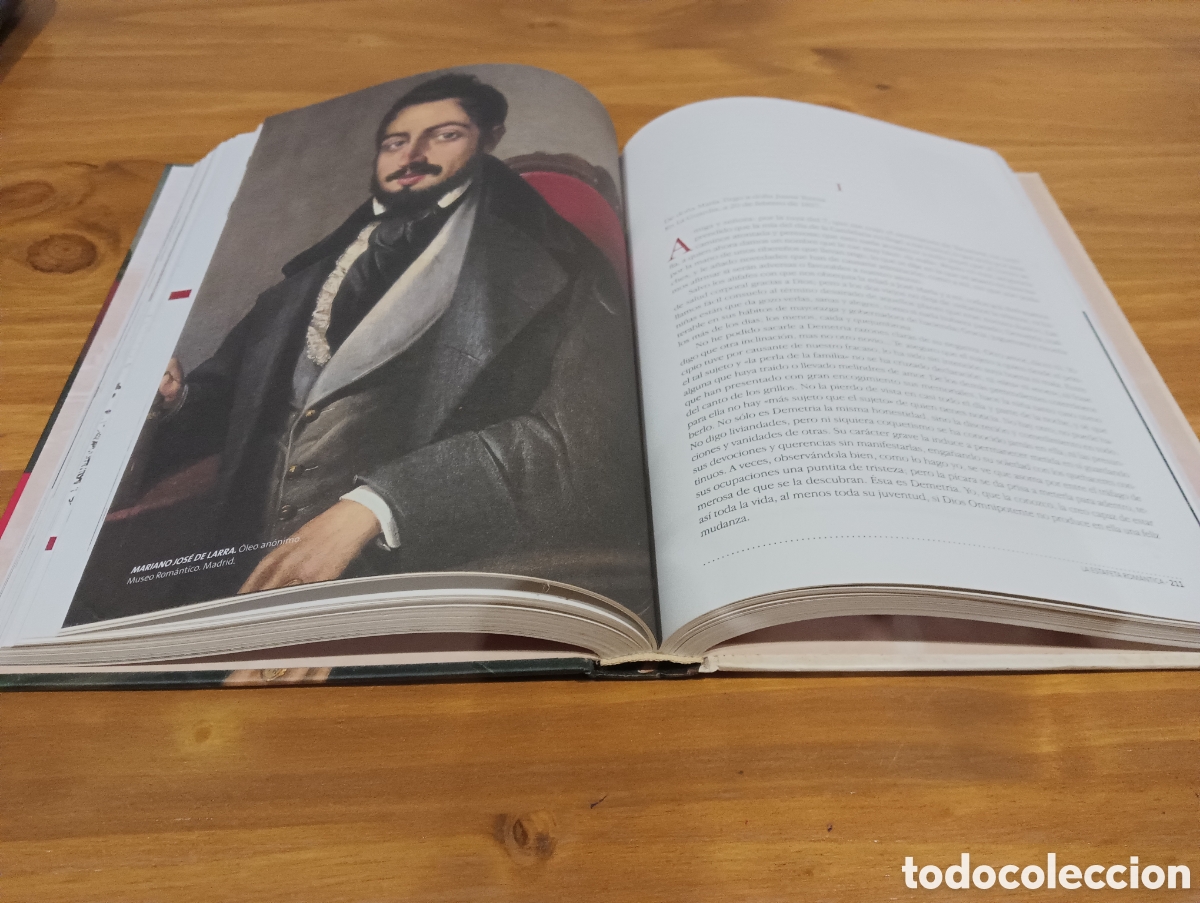 Libros de segunda mano: La campa&ntilde;a del Maestrazgo . - Foto 4