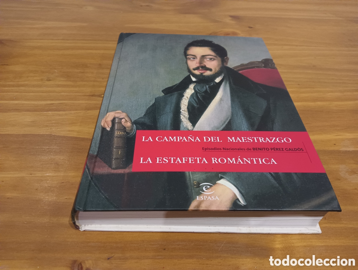 Libros de segunda mano: La campa&ntilde;a del Maestrazgo . - Foto 1