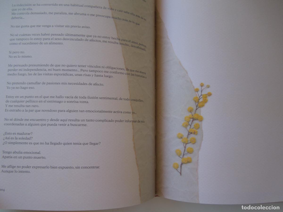 Libros de segunda mano: ANATOM&Iacute;A DE LAS EMOCIONES - ALEJANDRA G. REM&Oacute;N - PLANETA 2023. - Foto 6
