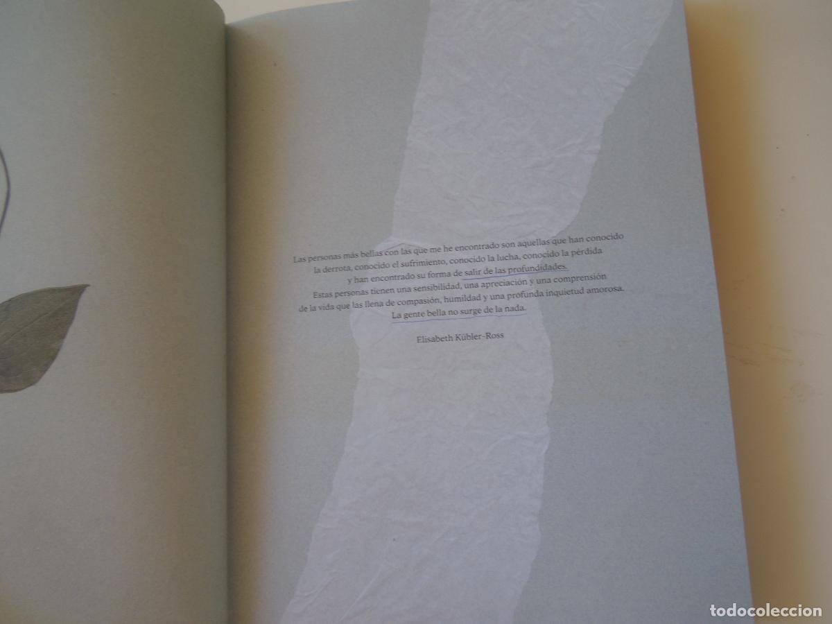 Libros de segunda mano: ANATOM&Iacute;A DE LAS EMOCIONES - ALEJANDRA G. REM&Oacute;N - PLANETA 2023. - Foto 7