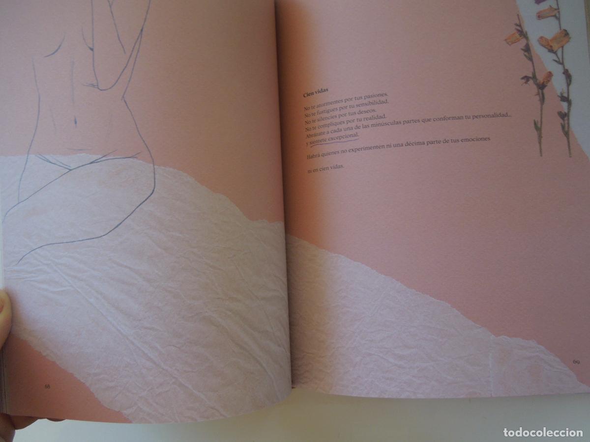 Libros de segunda mano: ANATOM&Iacute;A DE LAS EMOCIONES - ALEJANDRA G. REM&Oacute;N - PLANETA 2023. - Foto 8