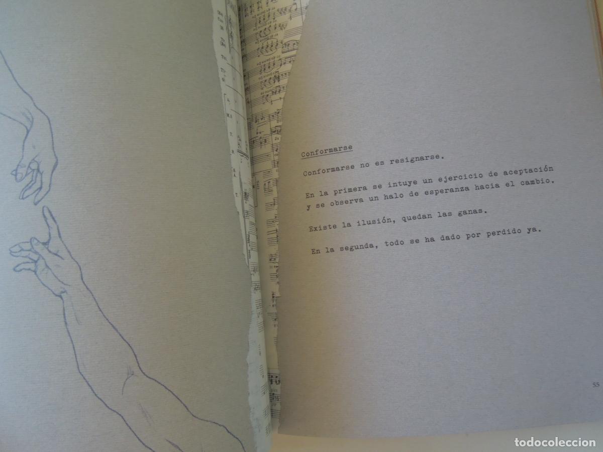 Libros de segunda mano: ANATOM&Iacute;A DE LAS EMOCIONES - ALEJANDRA G. REM&Oacute;N - PLANETA 2023. - Foto 9