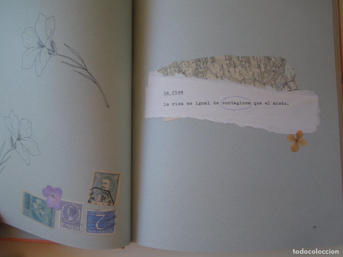 Libros de segunda mano: ANATOM&Iacute;A DE LAS EMOCIONES - ALEJANDRA G. REM&Oacute;N - PLANETA 2023. - Foto 10