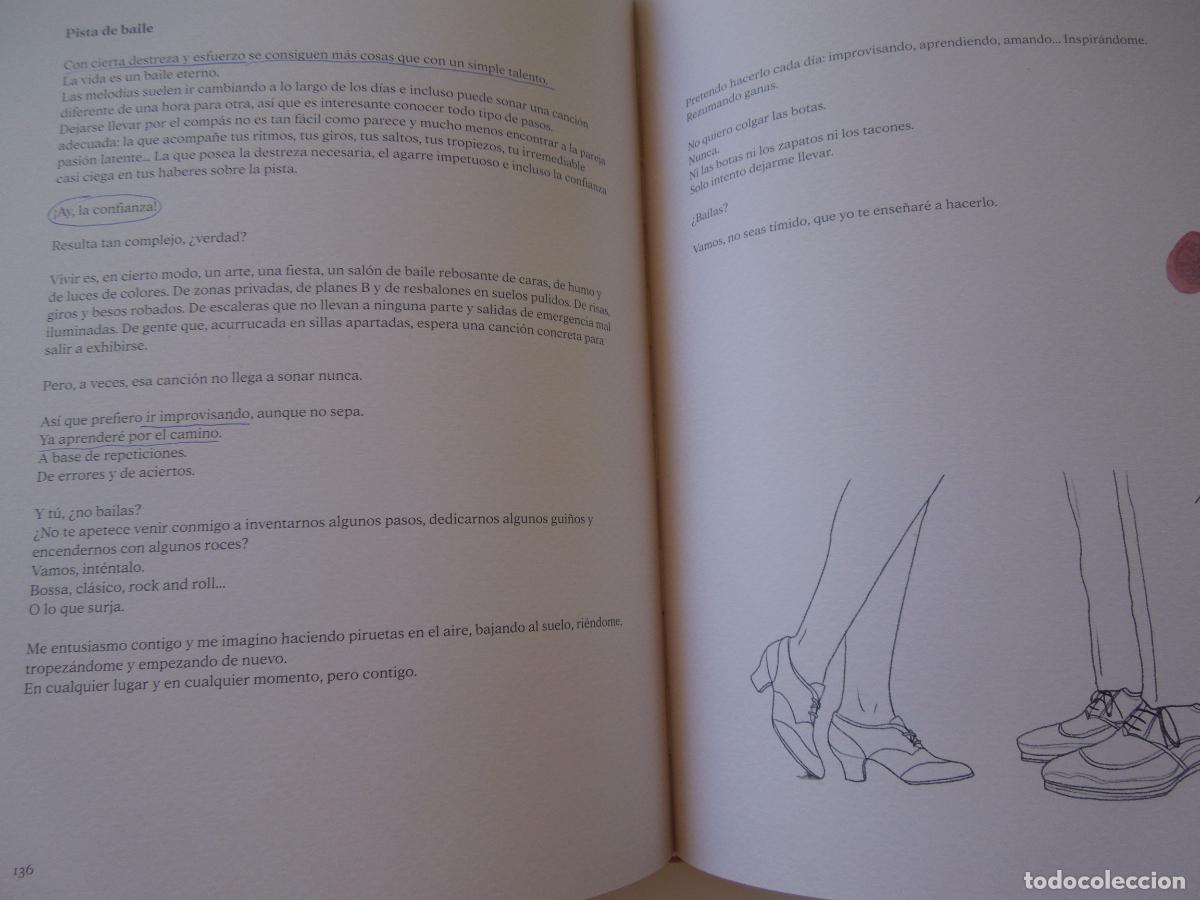 Libros de segunda mano: ANATOM&Iacute;A DE LAS EMOCIONES - ALEJANDRA G. REM&Oacute;N - PLANETA 2023. - Foto 11