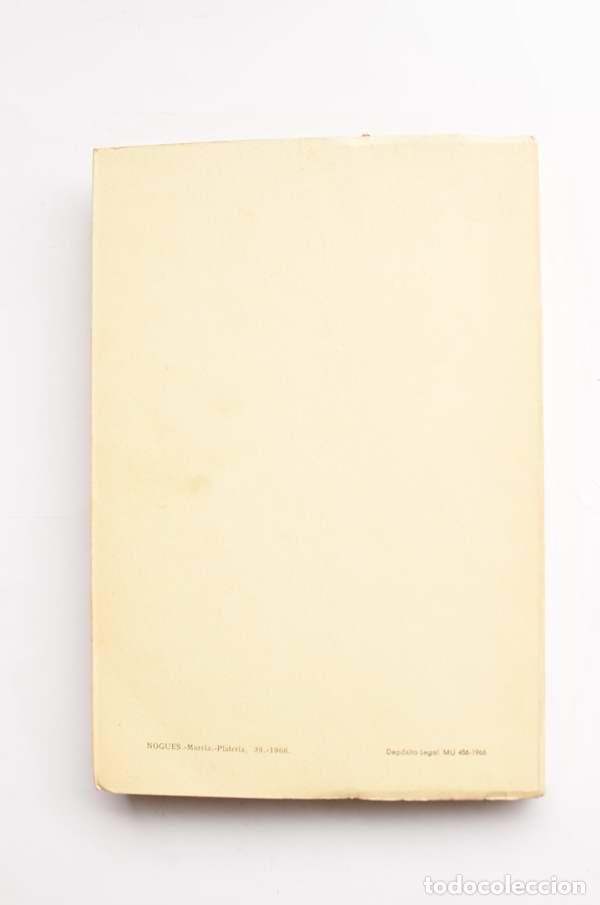 Libros de segunda mano: Retazos period&iacute;sticos ( prosa y verso) - JARA CARRILLO, Pedro - Foto 4
