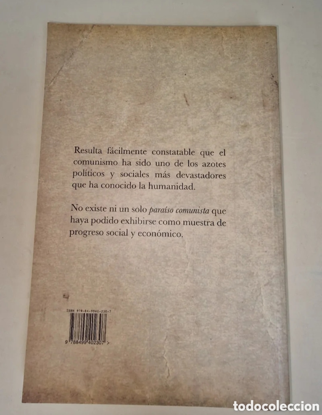 Libros de segunda mano: Impresiones - Jos&eacute; Chelala - Foto 2