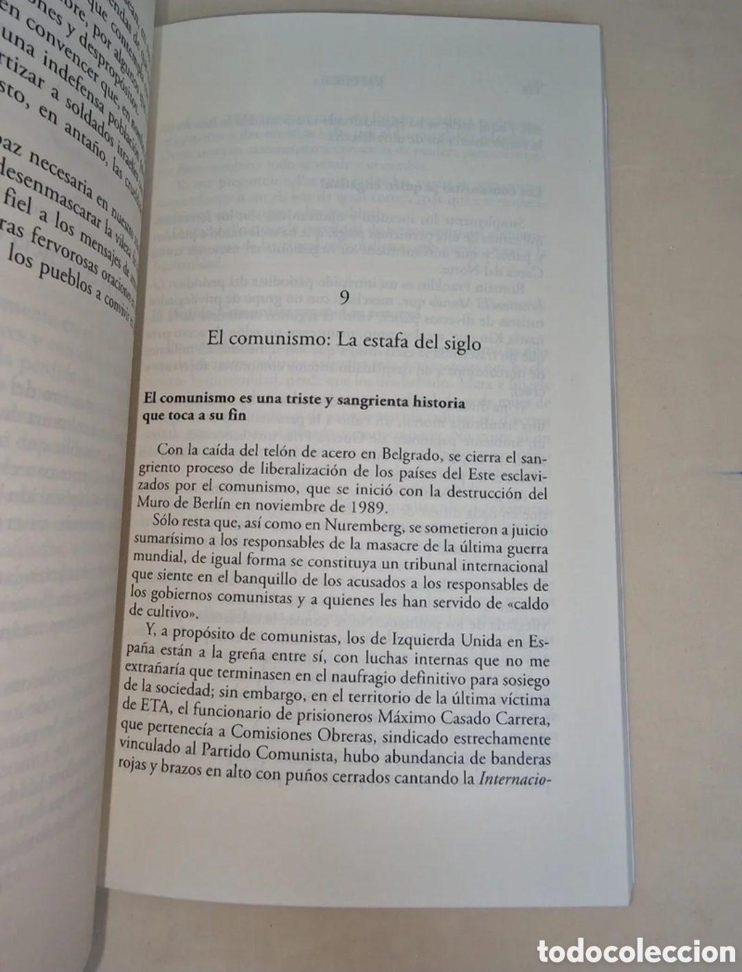 Libros de segunda mano: Impresiones - Jos&eacute; Chelala - Foto 6