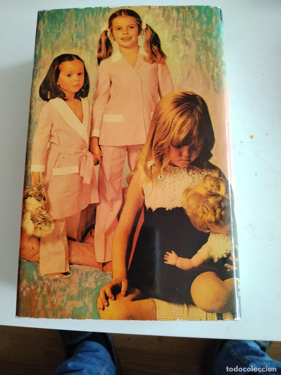 Libros de segunda mano: Corte y confesi&oacute;n -enciclopedias de gasso - Foto 3