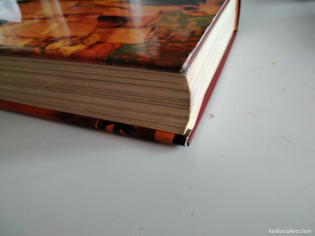 Libros de segunda mano: Corte y confesi&oacute;n -enciclopedias de gasso - Foto 4