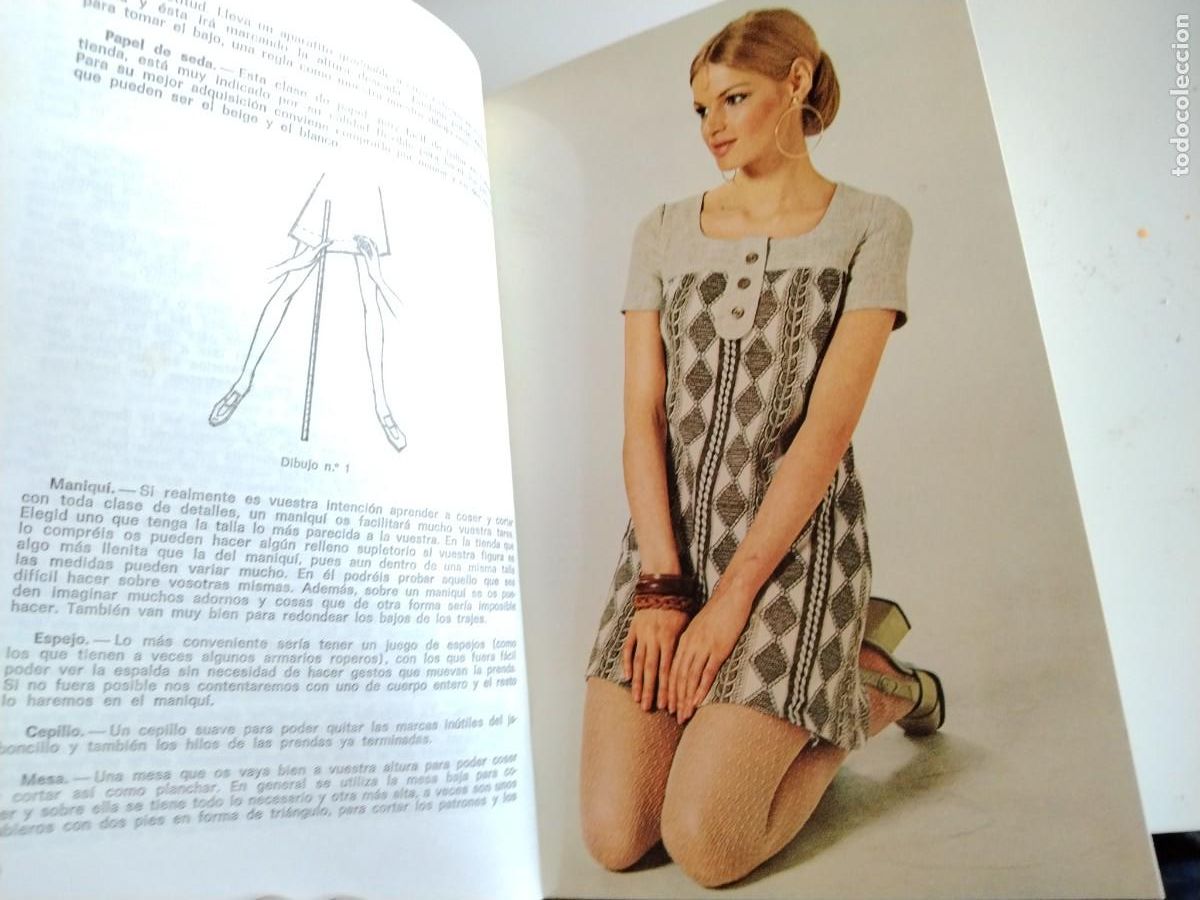 Libros de segunda mano: Corte y confesi&oacute;n -enciclopedias de gasso - Foto 6