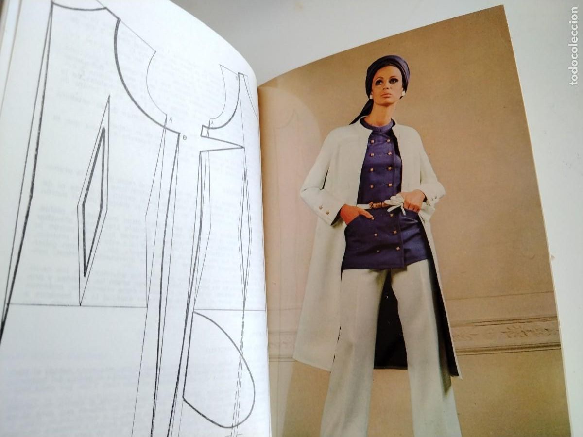 Libros de segunda mano: Corte y confesi&oacute;n -enciclopedias de gasso - Foto 7