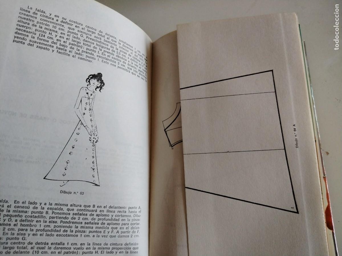 Libros de segunda mano: Corte y confesi&oacute;n -enciclopedias de gasso - Foto 8