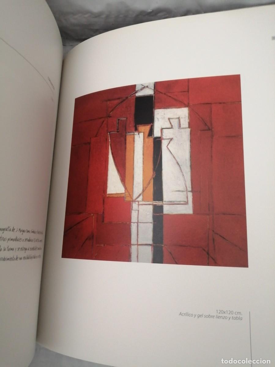 Libros de segunda mano: J. MORGAN. Quince a&ntilde;os de silencio - Foto 4