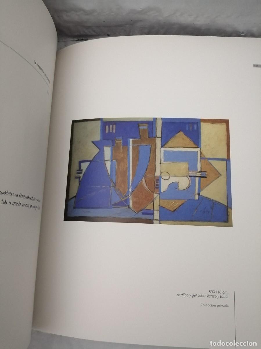 Libros de segunda mano: J. MORGAN. Quince a&ntilde;os de silencio - Foto 5