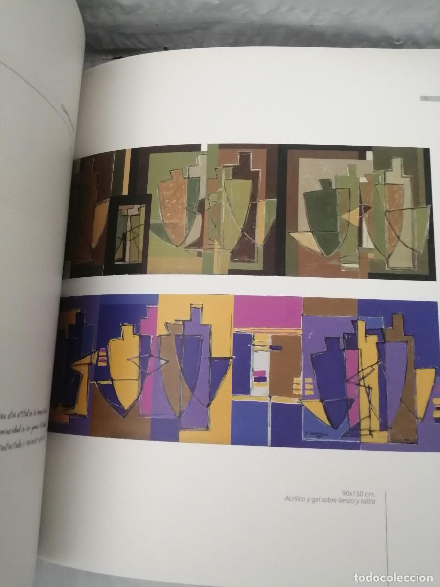 Libros de segunda mano: J. MORGAN. Quince a&ntilde;os de silencio - Foto 6