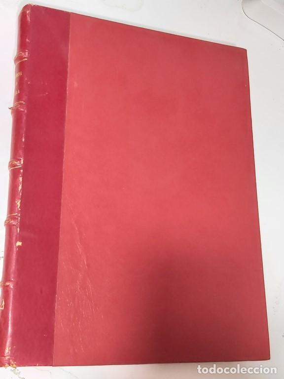 Libros de segunda mano: Maestros de la pintura. - Foto 1