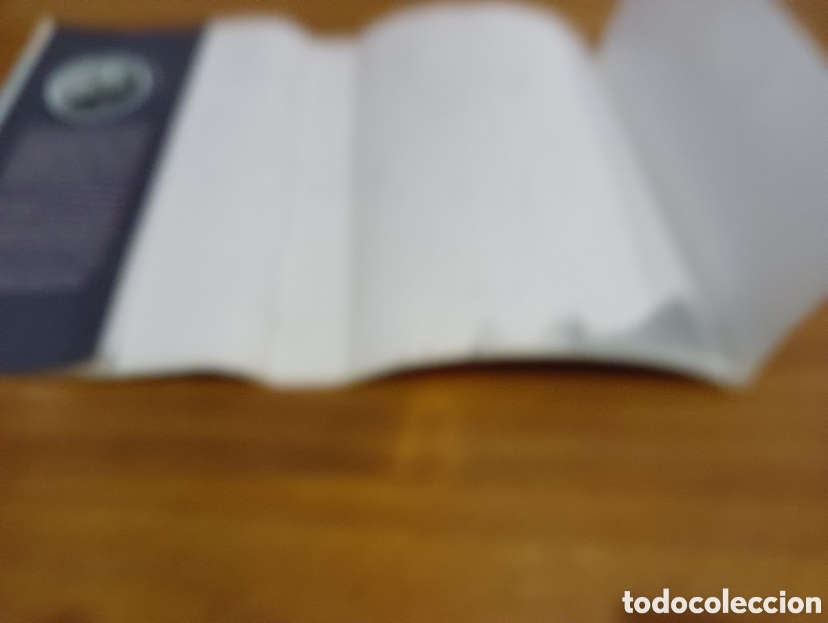 Libros de segunda mano: D&eacute;jame que te cuente. - Foto 7