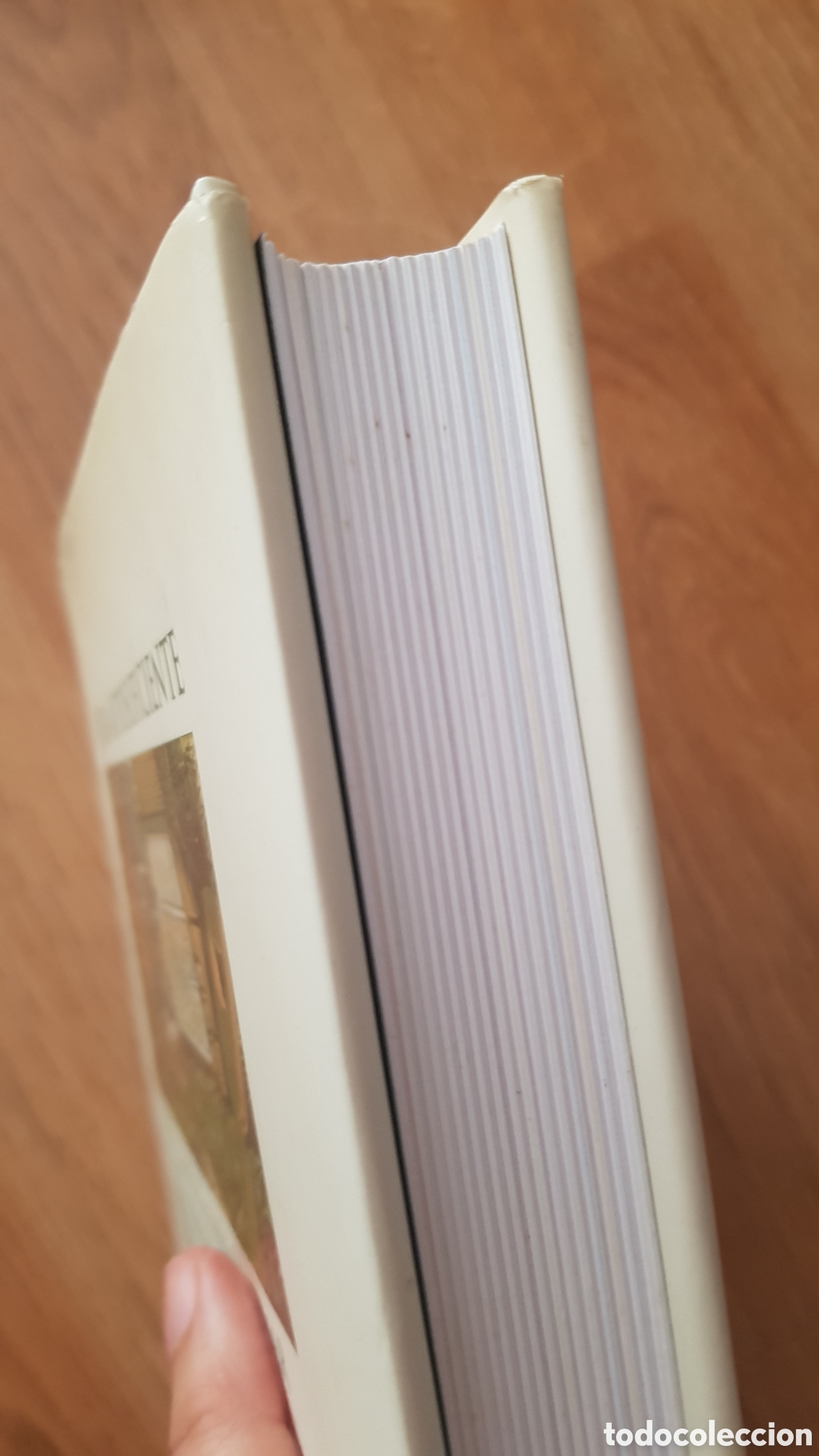 Libros de segunda mano: La vida autosuficiente. John seymour - Foto 3
