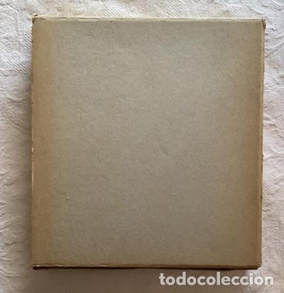 Libros de segunda mano: El Greco - Maurice Raynal - Foto 1