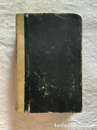 Libros de segunda mano: Curso de historia universal (I) - Cosme Blasco - Foto 1