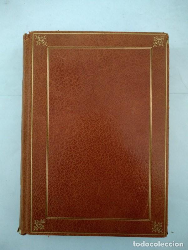 Libros de segunda mano: Louvre - Foto 1