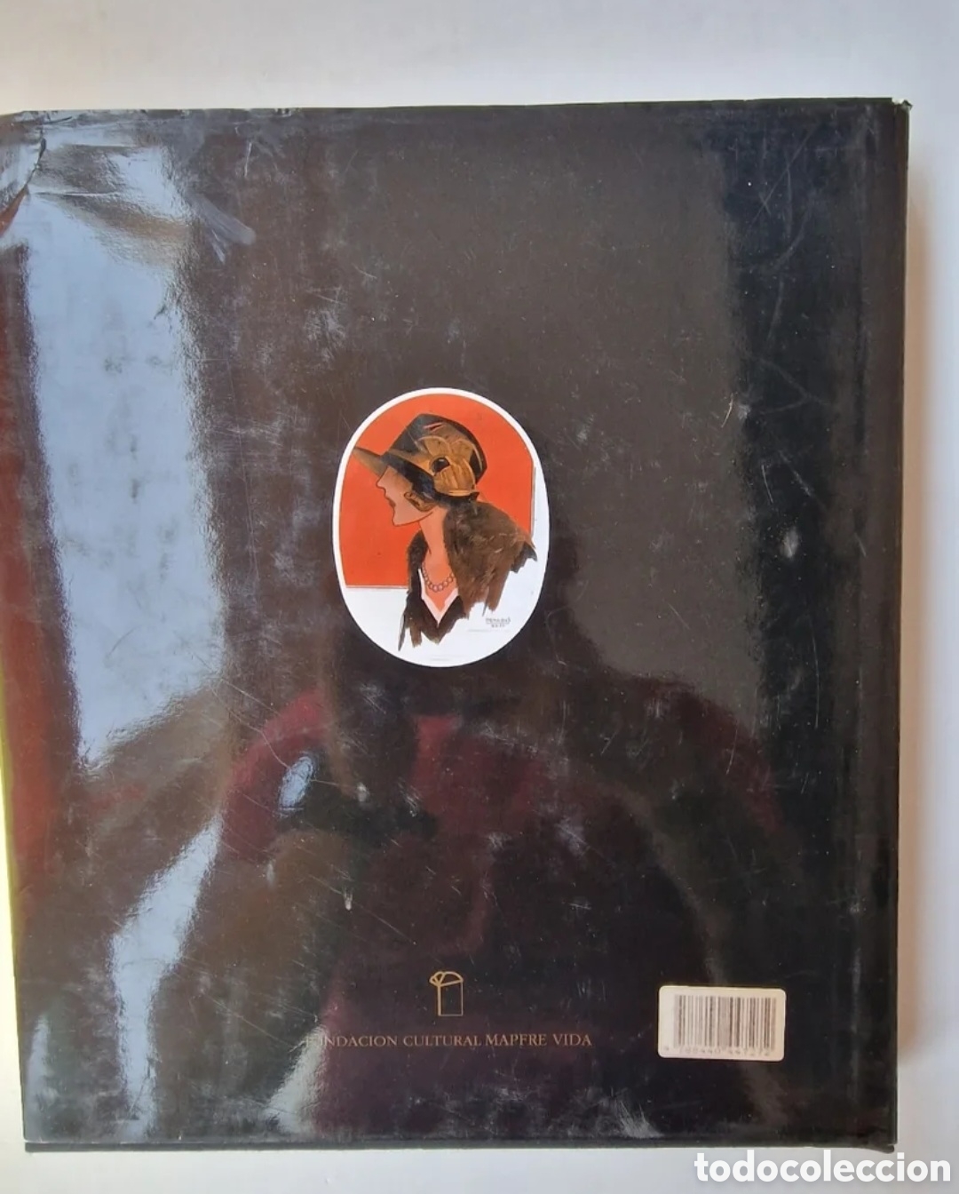Libros de segunda mano: Penagos (1889----1954) - Foto 2