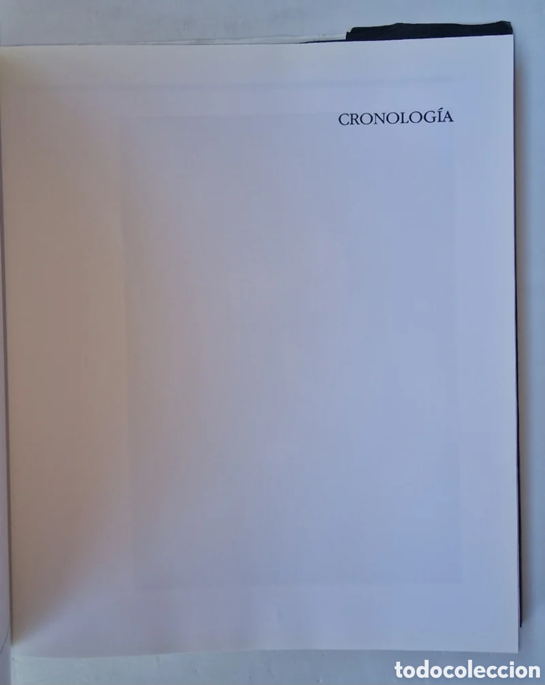 Libros de segunda mano: Penagos (1889----1954) - Foto 6