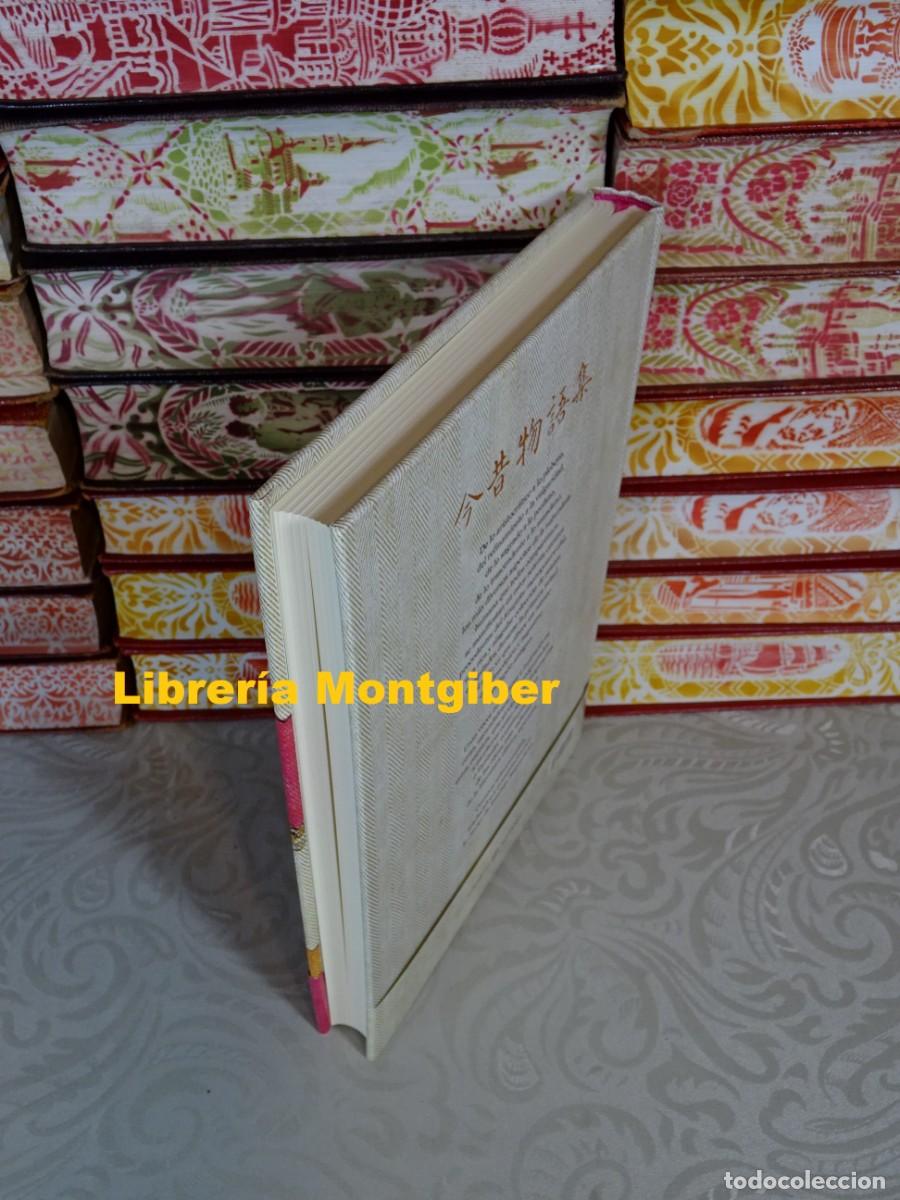 Libros de segunda mano: CUENTOS DE UN PASADO LEJANO . Autor : ANONIMO - Foto 3