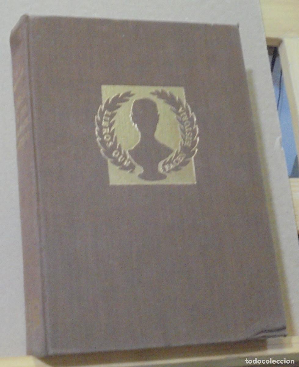 Libros de segunda mano: Sorge, Jefe del espionaje sovietico, Charles A. Willoughby - Foto 1