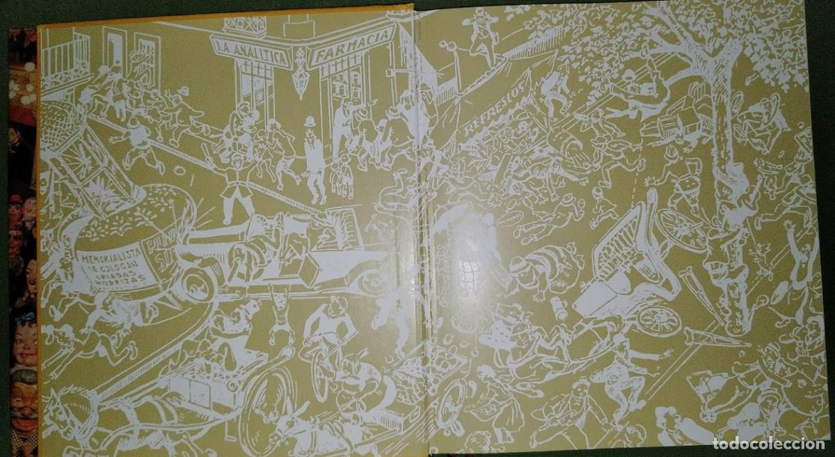 Libros de segunda mano: REFRANYER CATAL&Agrave; - JOAN AMADES - Foto 10