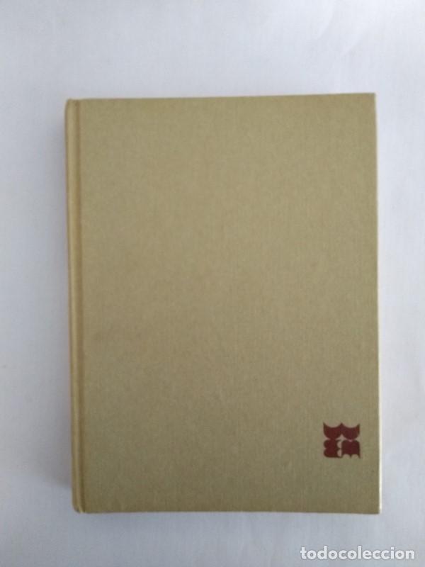 Libros de segunda mano: Historia del arte universal. 5 - Walter &ndash; Herwig Schuchhardt - Foto 1