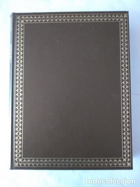 Libros de segunda mano: Maestros de la Pintura. 4 - Foto 1