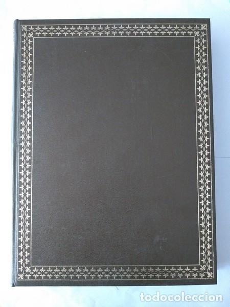 Libros de segunda mano: Maestros de la Pintura. 1 - Foto 1