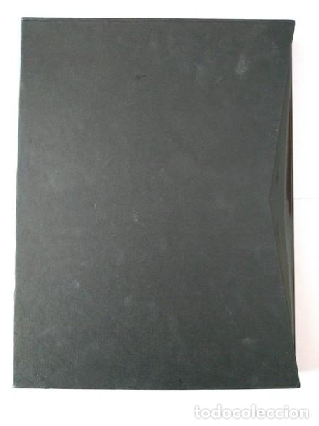 Libros de segunda mano: Pflanzensymbole - Ana Maria Qui&ntilde;ones - Foto 1