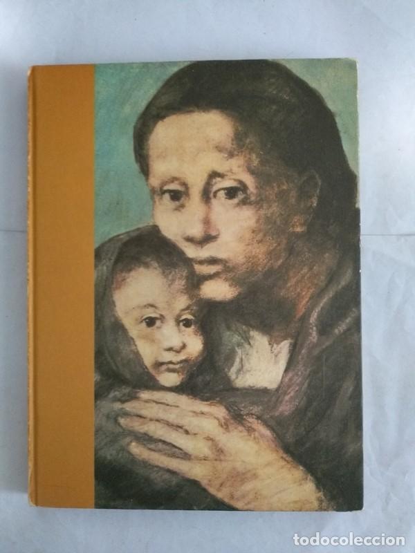 Libros de segunda mano: La medicina en el arte - Foto 1