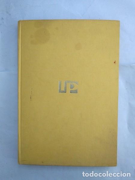 Libros de segunda mano: Asi se pinta - Jose M&ordf; Parramon - Foto 1