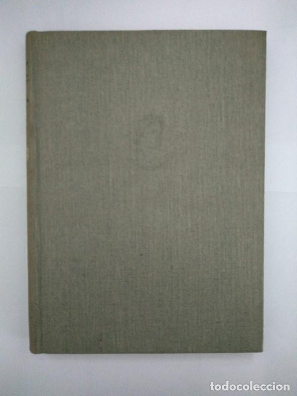Libros de segunda mano: Introducci&oacute;n a la teor&iacute;a del arte - F. Perez Dolz - Foto 1