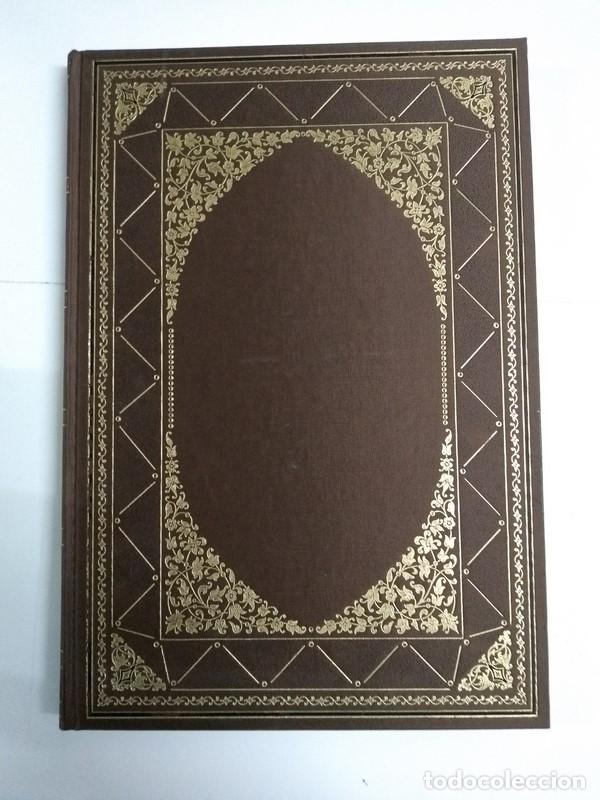 Libros de segunda mano: Cat&aacute;logo de Bibliograf&iacute;a. 24 - Guillermo Bl&aacute;zquez - Foto 1